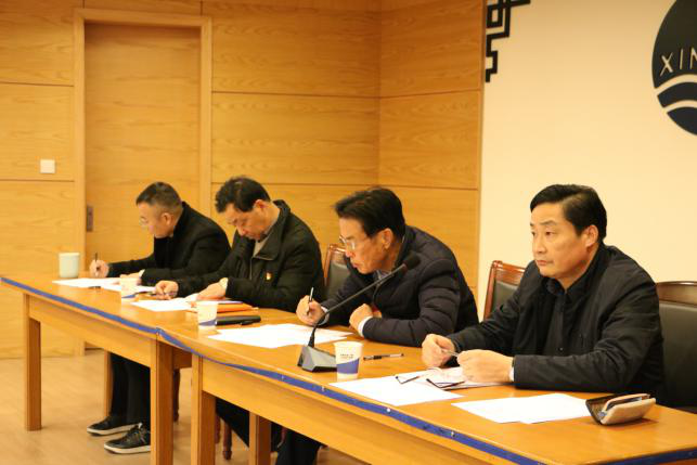 1577148284730108.png 图片1.png