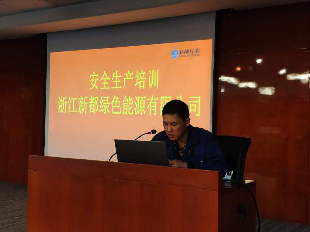 1588838025310525.png 图片3.png