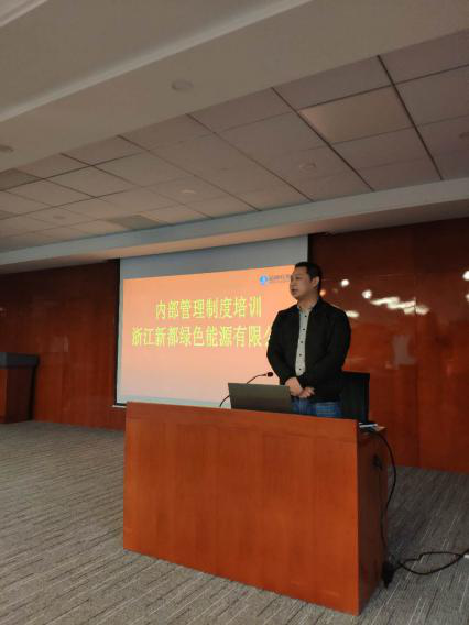 1588838049962811.png 图片4.png