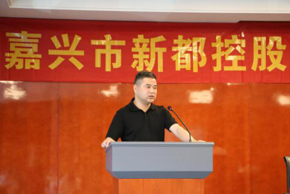 1596503644989957.png 图片1.png