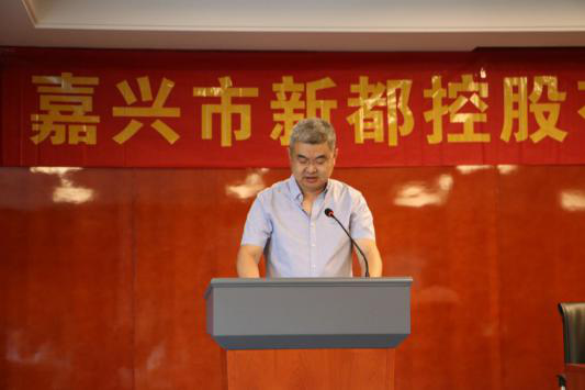 1596503664323791.png 图片2.png