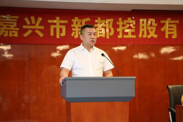 1596503696419738.png 图片3.png