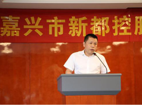 1596504172859837.png 图片4.png