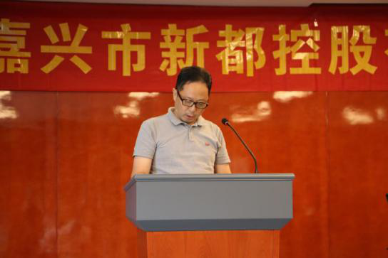 1596504223927420.png 图片5.png
