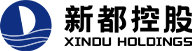 俄罗斯专享会