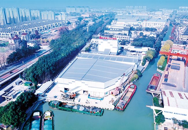 1689667177469849 俄罗斯专享会混凝土