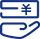 1689730008207117 图层-521