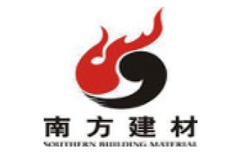 俄罗斯专享会·294VIP(中国区)官方网站