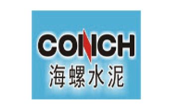 俄罗斯专享会·294VIP(中国区)官方网站