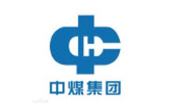 俄罗斯专享会·294VIP(中国区)官方网站