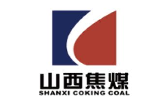 俄罗斯专享会·294VIP(中国区)官方网站