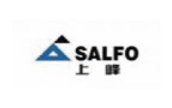 俄罗斯专享会·294VIP(中国区)官方网站