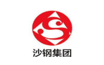 俄罗斯专享会·294VIP(中国区)官方网站