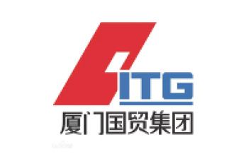 俄罗斯专享会·294VIP(中国区)官方网站