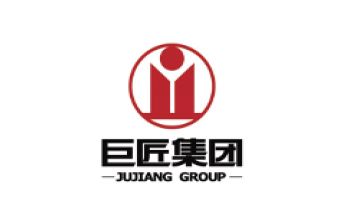 俄罗斯专享会·294VIP(中国区)官方网站