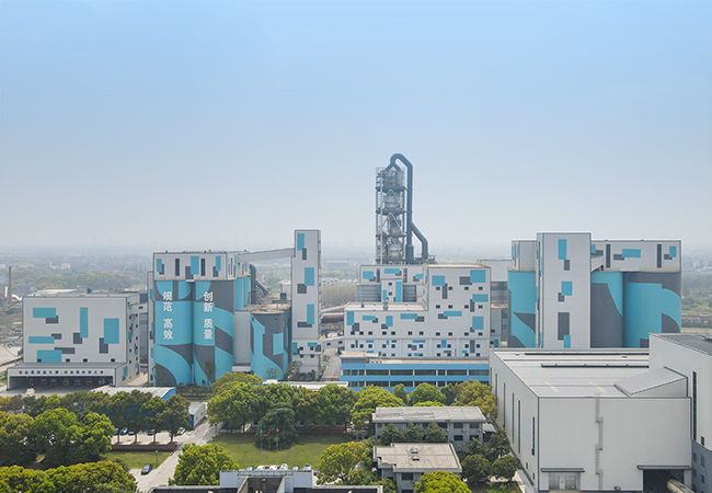 1691474684611433 俄罗斯专享会水泥