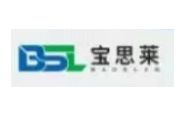 俄罗斯专享会·294VIP(中国区)官方网站