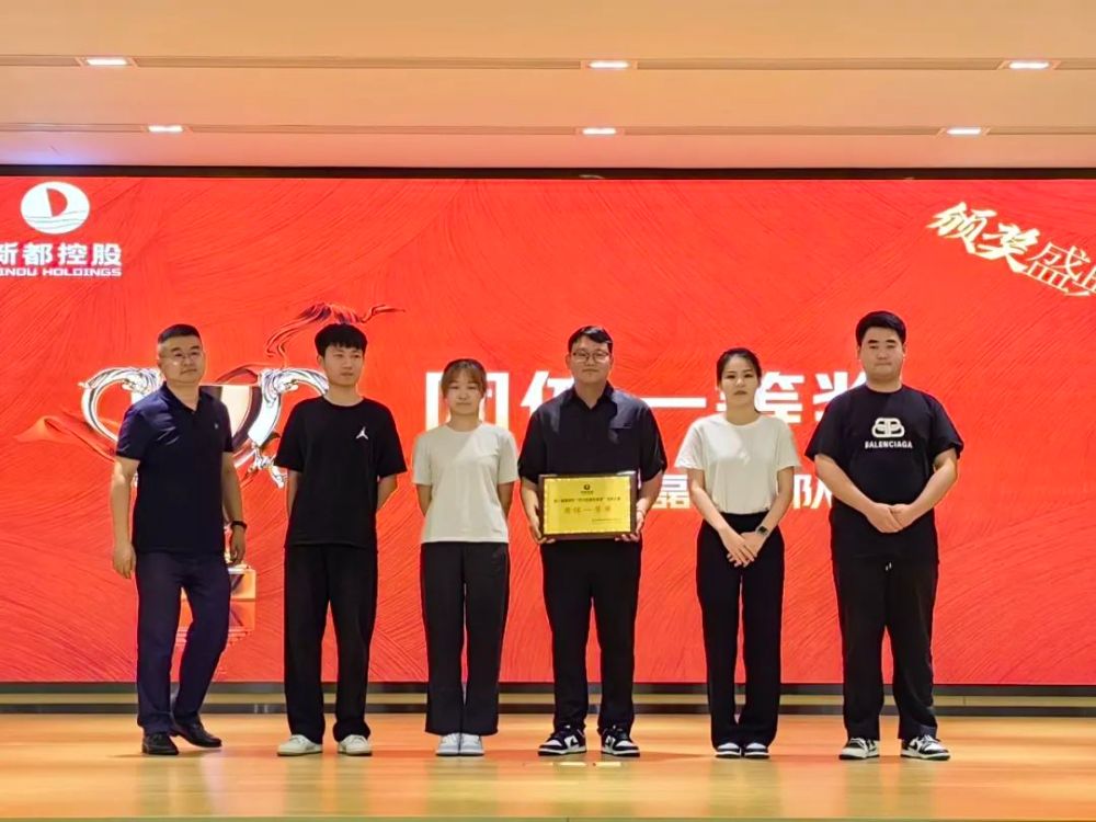 微信图片_20231017161645