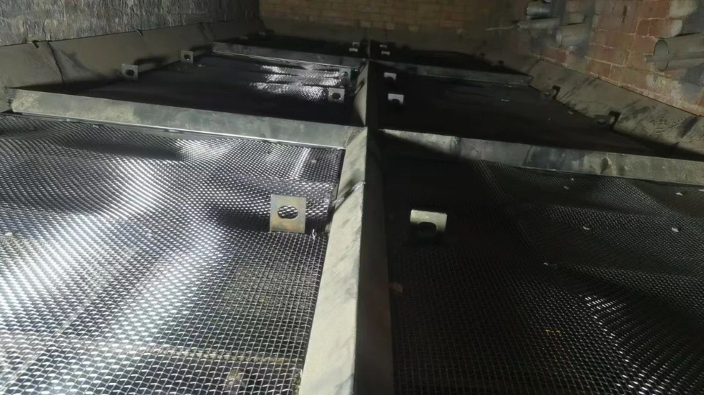 1737530001662870 微信图片_20250122151151