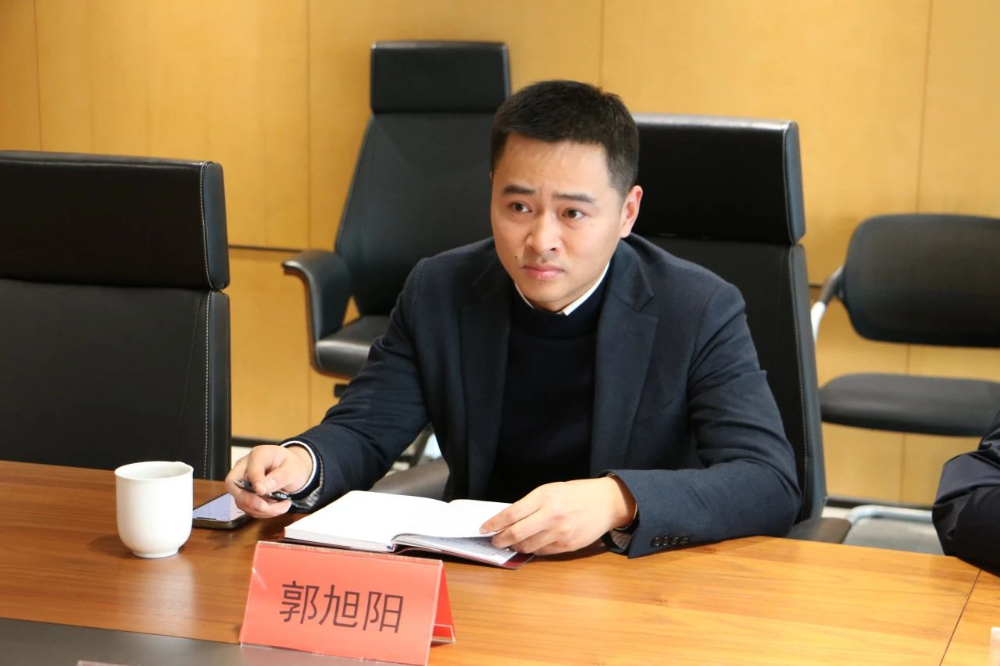 1737530537709069 微信图片_20250122152152
