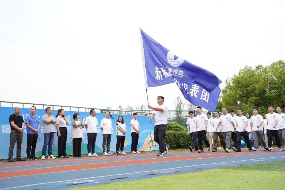 1761700349911398 微信图片_2025-10-29_091006_135
