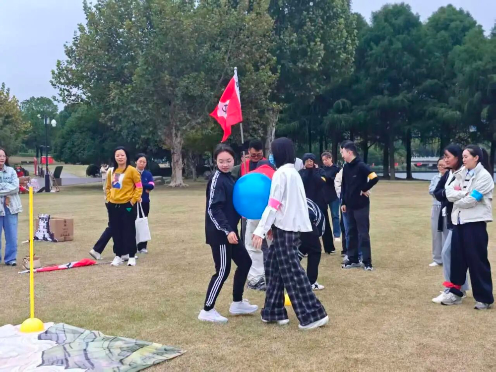 1761701388817353 微信图片_2025-10-29_092933_298
