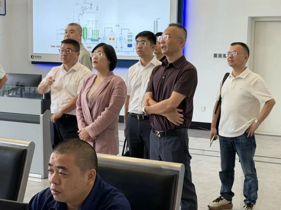 1761701811883761 微信图片_2025-10-29_093619_386