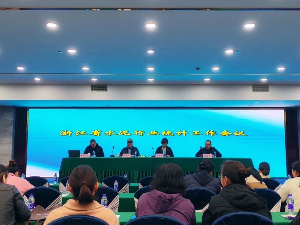 1769220924650975 微信图片_2026-01-24_101501_704