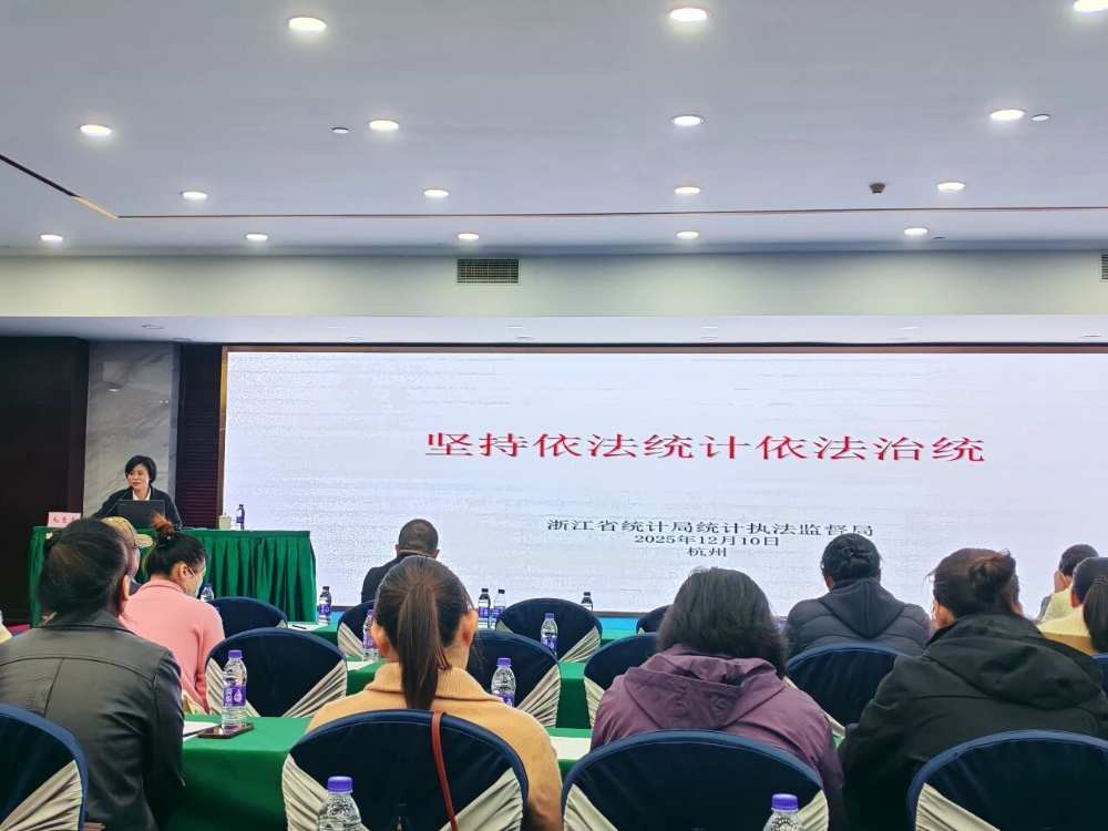 1769220924970458 微信图片_2026-01-24_101511_220