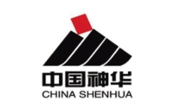 俄罗斯专享会·294VIP(中国区)官方网站