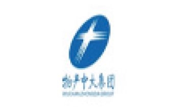 俄罗斯专享会·294VIP(中国区)官方网站