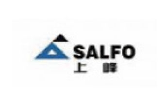 俄罗斯专享会·294VIP(中国区)官方网站