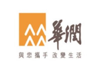 俄罗斯专享会·294VIP(中国区)官方网站