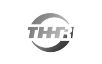 俄罗斯专享会·294VIP(中国区)官方网站