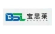 俄罗斯专享会·294VIP(中国区)官方网站