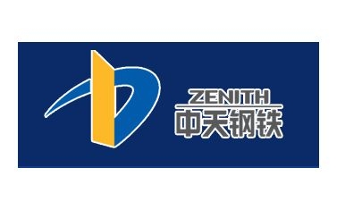 俄罗斯专享会·294VIP(中国区)官方网站
