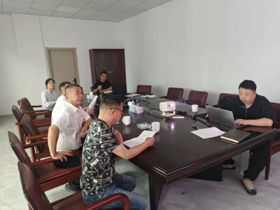 俄罗斯专享会兰园项目结构验收顺利通过 专项招标同步推动
